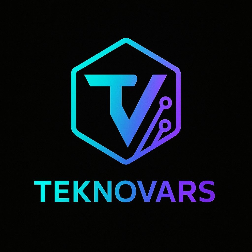 OYUNCU BİLGİSAYARI